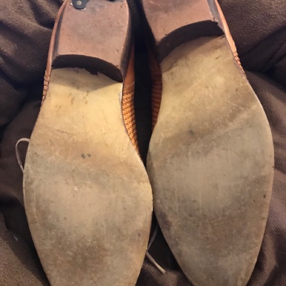 Custom hand made - Picture 3 of 4